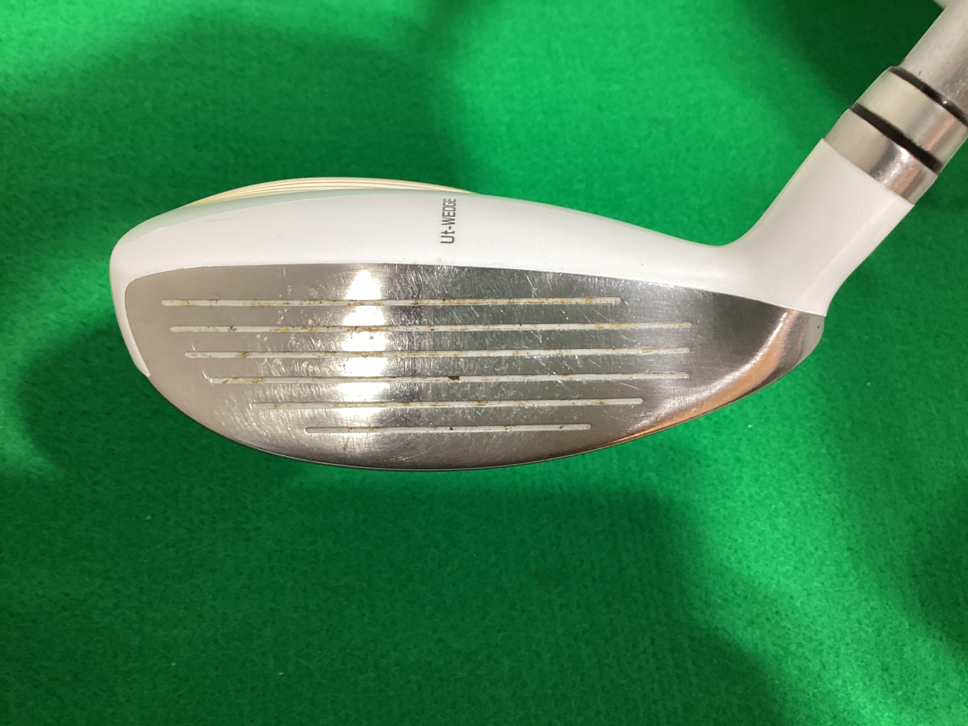 onvdq@snqm`cn@t|vdcfd@tS