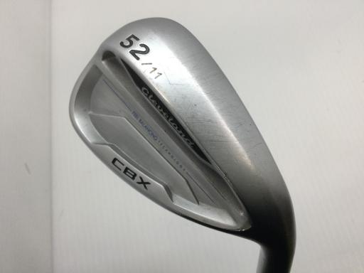 �b�����������������@�b�a�w�@�T�Q°�^�P�P°