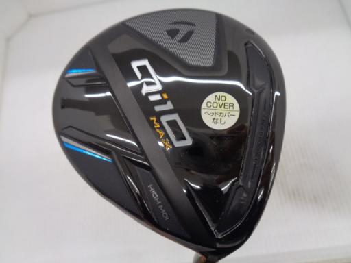 �p���P�O�@�l�`�w�@�T�v