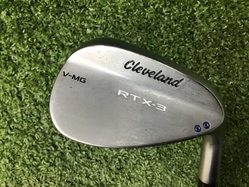 b@qsw|R@cA[Te@TQ°^PO°