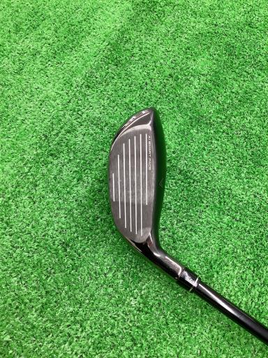 o`q`cxl@`@rlnjd@l`w@e`rs@tT