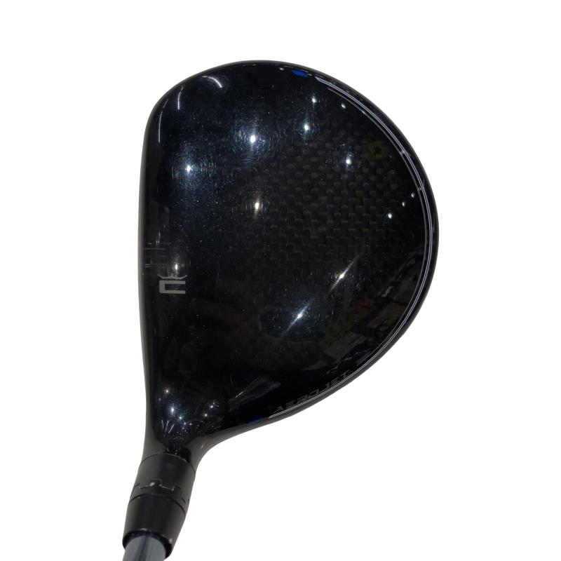 �����������@�`�d�q�n�i�d�s�@�l�`�w�@�T�v