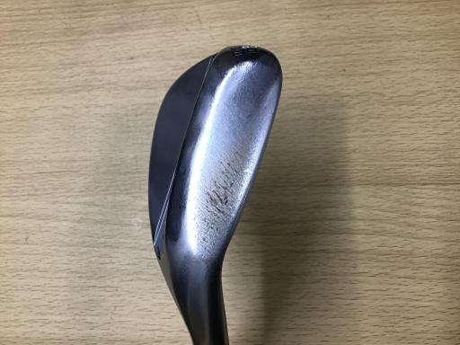 unjdx@rohm@lhkkdc@rlW@cA[N@TW°^OW°l