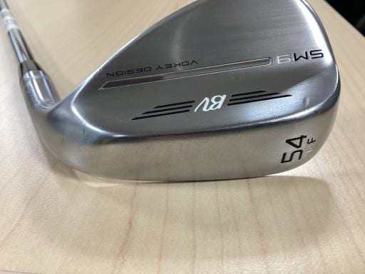 unjdx@rohm@lhkkdc@rlX@cA[N@TS°^PS°e