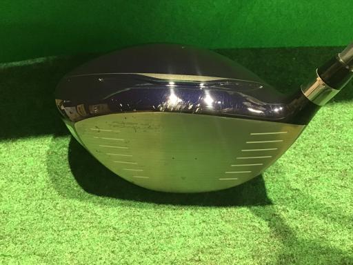 sntq@a@ifqiQOPXj@@XDT°