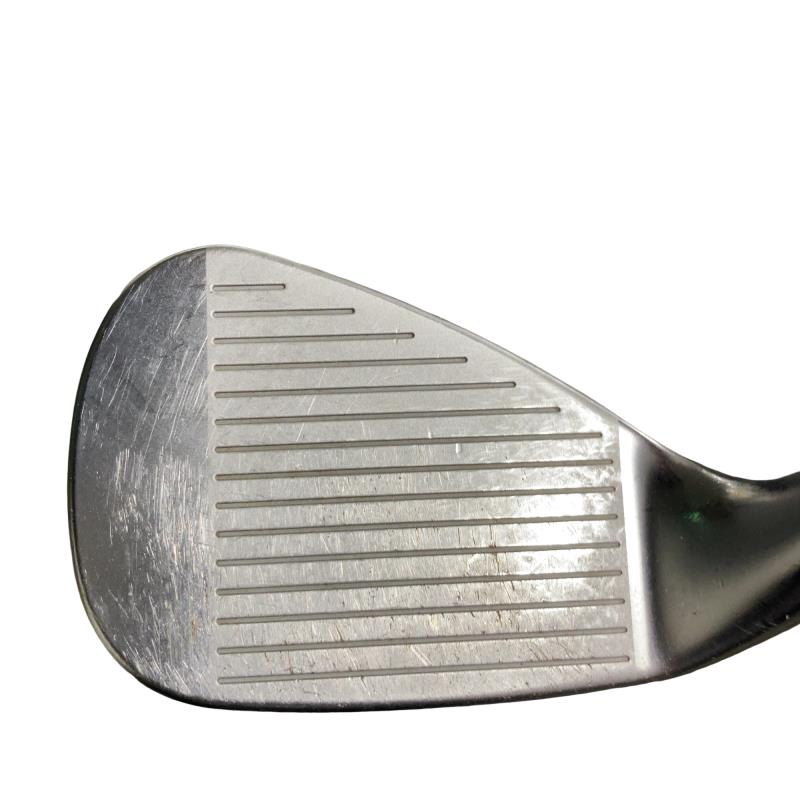 �i�`�v�r�@�e�n�q�f�d�c�@�N�����@�T�Q°�^�P�O°