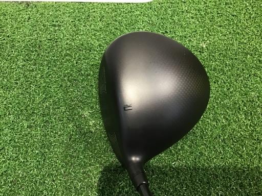 @c`qjroddc@kr@PODT°