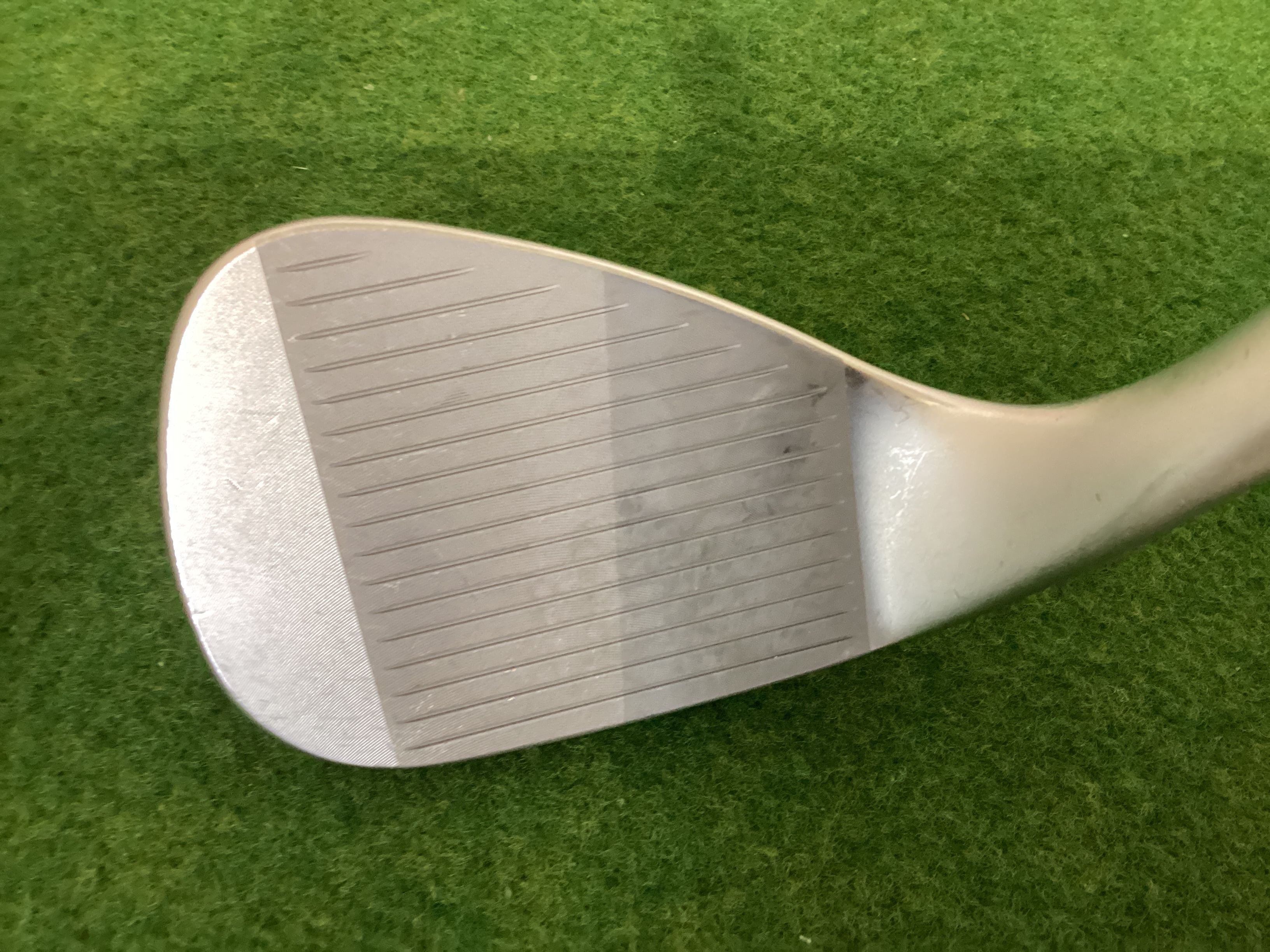 ohmf@PTX@TO°^PQ°@r