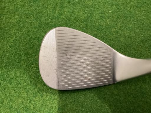 ohmf@PTX@TU°^PQ°@r