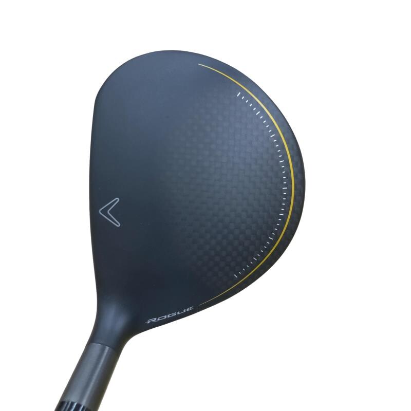 �q�n�f�t�d�@�r�s�@�l�`�w�@�@�T�v