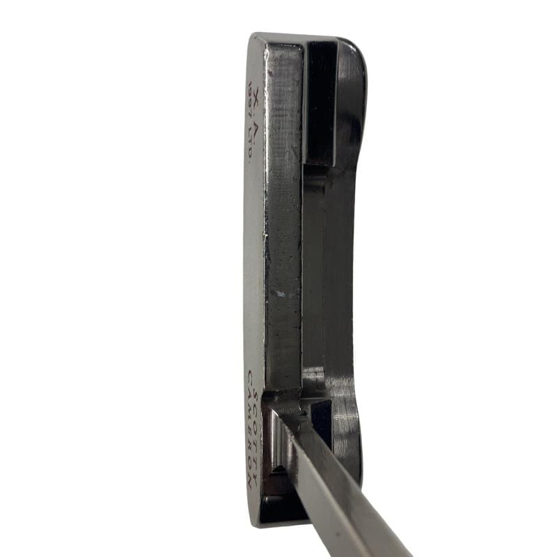 �r�b�n�s�s�x�@�b�`�l�d�q�n�m�@�r�b�n�s�s�x�@�c�`�k�d�@�P�X�X�V�@�d�D�s�D�v�D�r�o�d�b�h�`�k