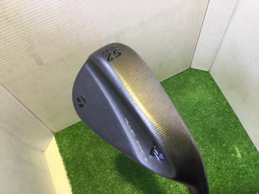 s@l@lhkkdc@fqhmc@RiubNj@TQ°^OX°