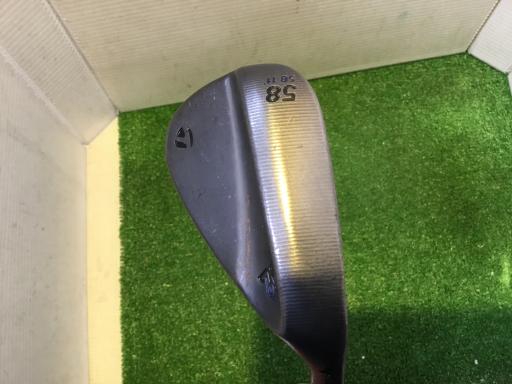 s@l@lhkkdc@fqhmc@RiubNj@TW°^PP°