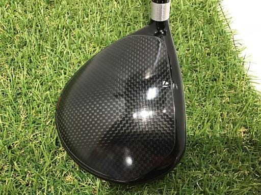 ROO@lhmh@cqhudq@PPDT°