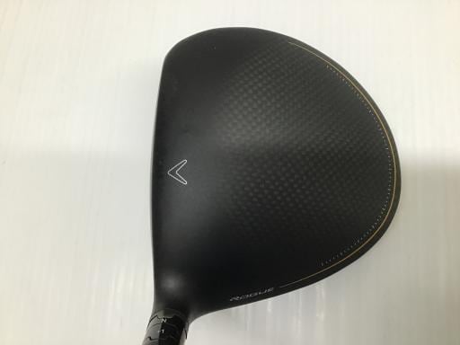 qnftd@rs@l`w@c@PODT°