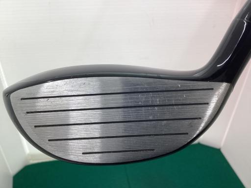 sntq@a@wc|eiQOPWj@Tv