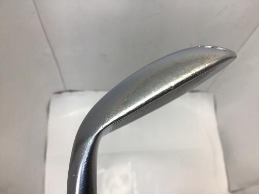 sntq@vnqkc@sv|viQOQPj@TU°^PQ°b