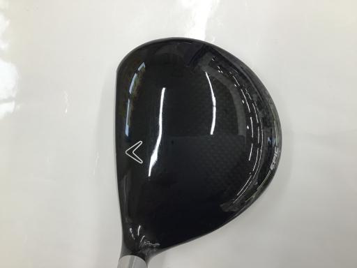 �d�o�h�b�@�l�`�w�@�e�`�r�s�@�T�v