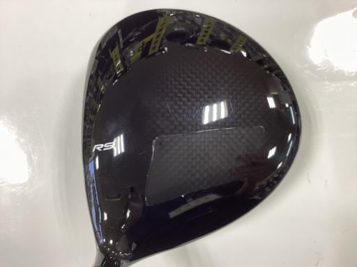 qr@itrsiQOQQj@PODT°