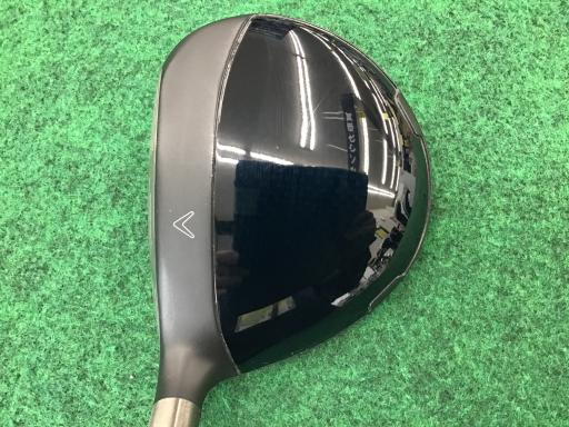 �o�`�q�`�c�x�l�@�l�`�w�@�e�`�r�s�@�T�v�@���f�B�[�X