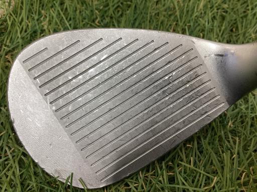 c@v@cv|PQOf@Vo[@TQ°