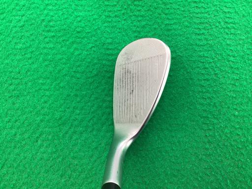 �b�����������������@�b�e�w�@�S�W°�^�O�X°