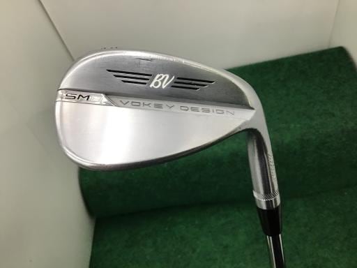 �u�n�j�d�x�@�r�o�h�m�@�l�h�k�k�d�c�@�r�l�W�@�c�A�[�N�����@�T�U°�^�P�S°�e