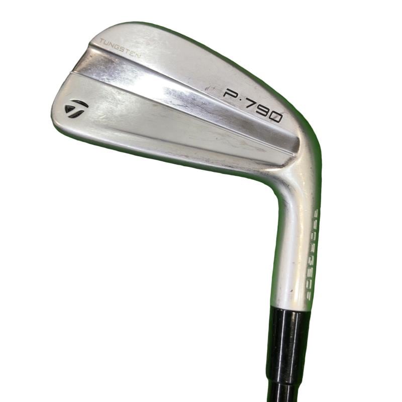 �s�����������@�l�������@�o�E�V�X�O�i�Q�O�Q�R�j�@�T�r�i���{���F�T�{�Z�b�g�j