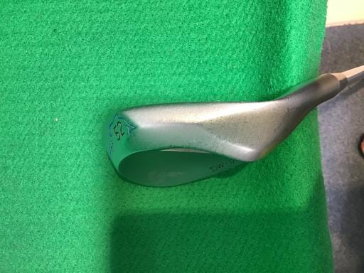 c@v@cv|PQOf@Vo[@TQ°