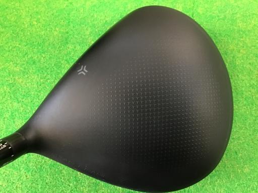 rqhwnm@yw@l`w@PODT°