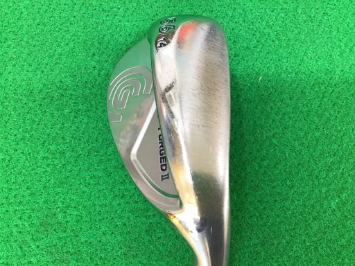 b@qsw@e|enqfdc@hh@TU°^PS°