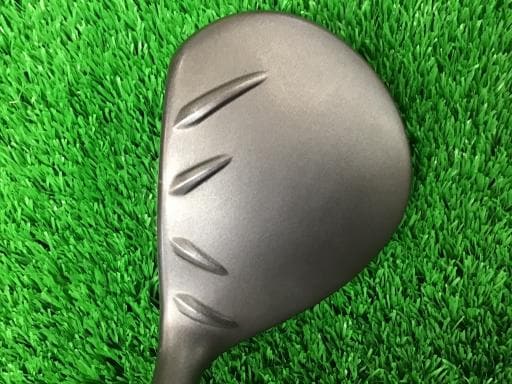 �f�S�P�O�@�R�v