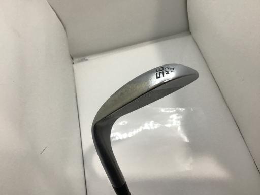 b@qsw@yhobnqd@cA[Te@TU°^PO°@lhc