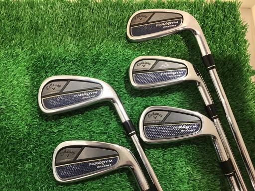 �o�`�q�`�c�x�l�@�l�`�w�@�e�`�r�s�@�T�r�i���{���F�T�{�Z�b�g�j