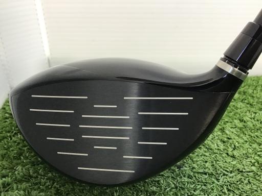 �q�l�w�@�u�c�^�l�i�Q�O�Q�S�j�@�P�O�D�T°