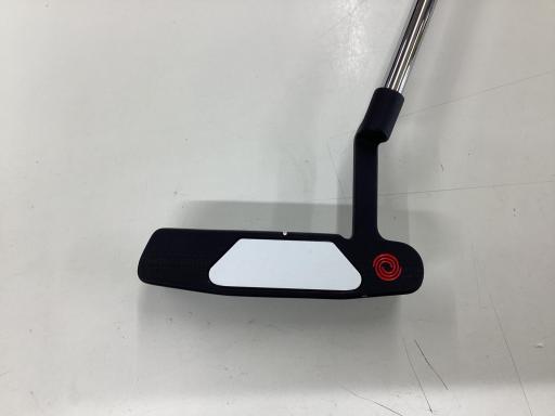 vghsd@gns@udqr`@nmd@RSC`