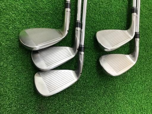 rsd`ksg@@Tri{FT{Zbgj