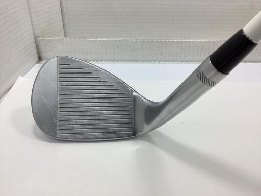 unjdx@rohm@lhkkdc@rlV@cA[N@TW°^OS°k