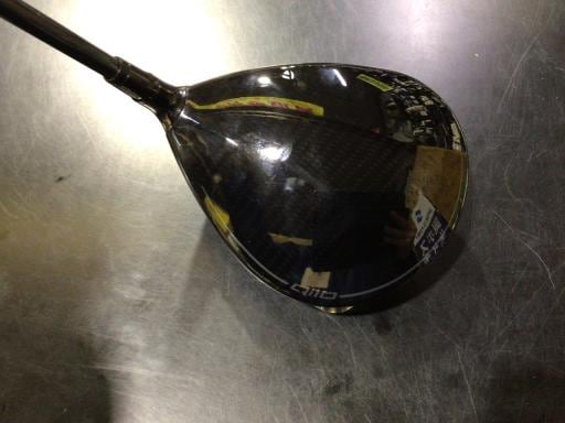 �p���P�O�@�k�r�@�@�X°