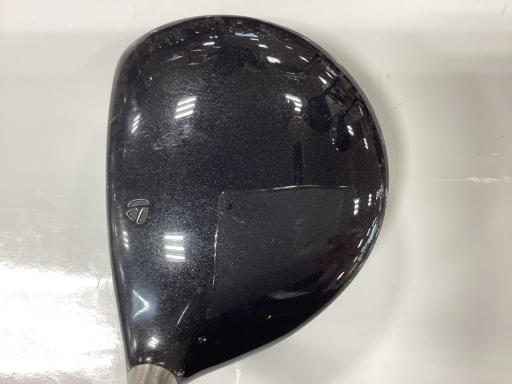 s@l@qRUO@wciQOOTj@Rv