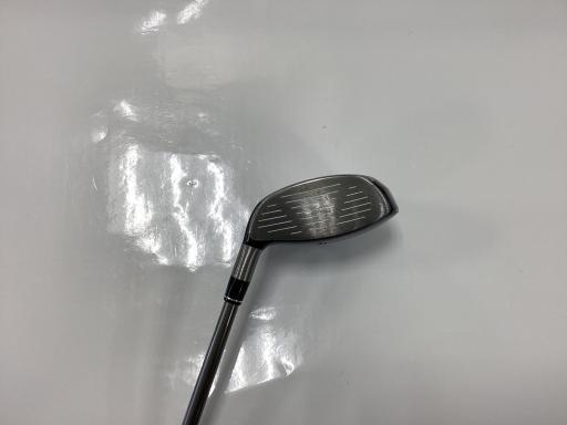 s@l@qRUO@wciQOOTj@Tv