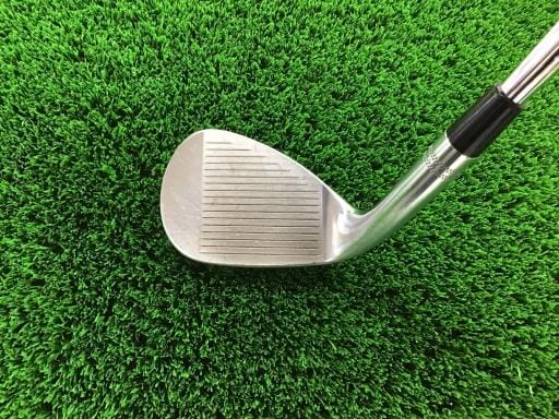 unjdx@enqfdciQOPVj@TW°^PO°l