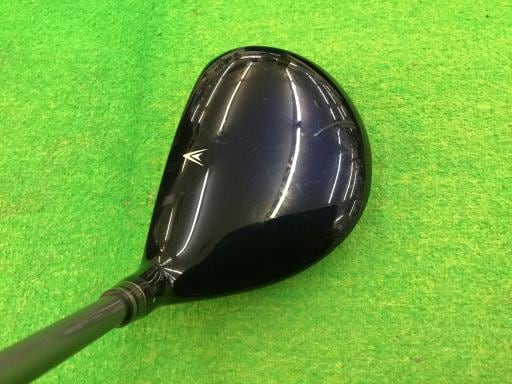 �w�w�h�n�i�Q�O�P�Q�j�@�R�v