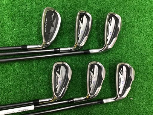 dtqtr@fU@Vri{FU{Zbgj