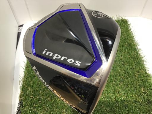 �������������@�c�q�h�u�d�r�s�`�q�@�P�O�D�T°