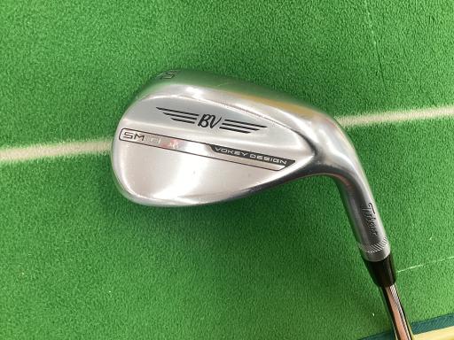 �u�n�j�d�x�@�r�o�h�m�@�l�h�k�k�d�c�@�r�l�P�O�@�c�A�[�N�����@�U�O°�^�P�O°�r