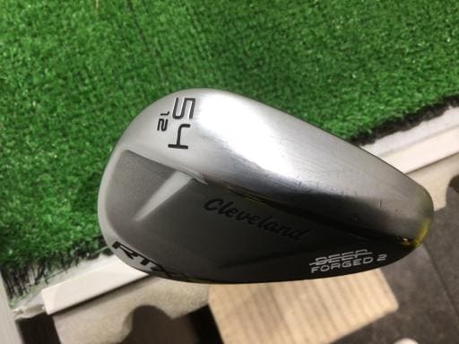 �b�����������������@�q�s�w�@�c�d�d�o�@�e�n�q�f�d�c�@�Q�@�T�S°�^�P�Q°