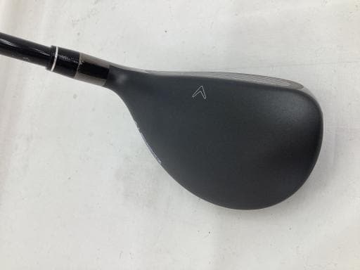 o`q`cxl@`@rlnjd@l`w@e`rs@tS