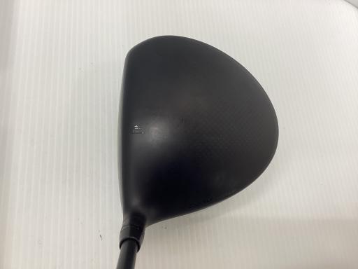 @c`qjroddc@l`w@PODT°