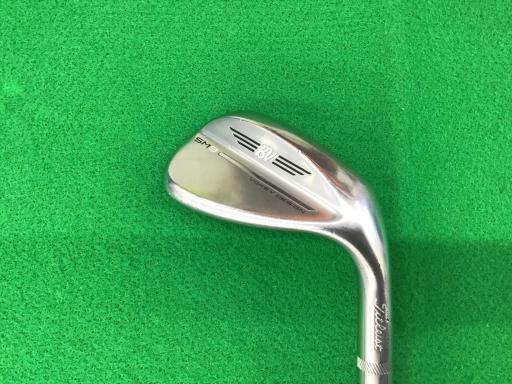 unjdx@rohm@lhkkdc@rlX@cA[N@TW°^PQ°c